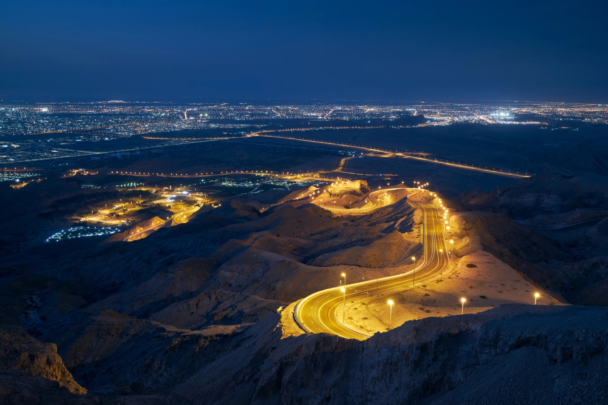 mountain-city-view.jpg